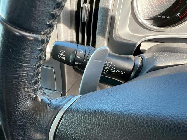 ���O���Ƃ��ɃL���C�I���Ԋm�F�ł���ɂ��[�����������܂��B