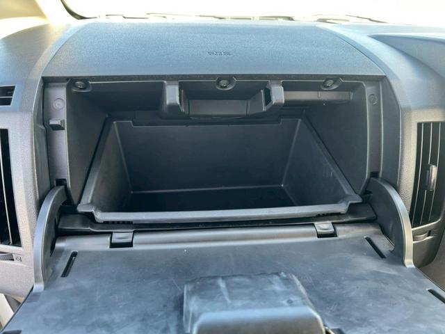 �ۏ؃v�������[���I�A�t�^�[�P�A�����S�̈��B