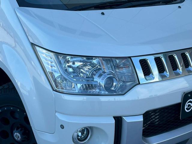 �������[�ԑO�ɂ͓��O���̃N���[�j���O�������Ă��������܂��I