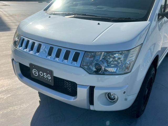 �������������撆�I