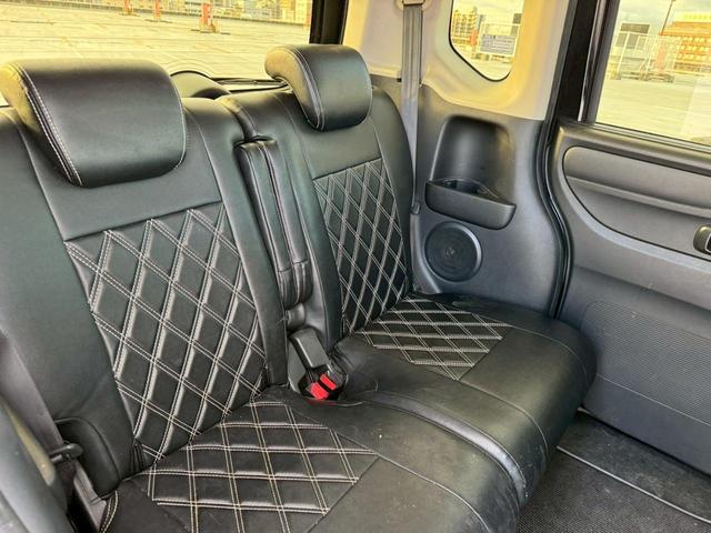 Ｎ－ＢＯＸカスタム Ｇ　ＳＳパッケージ　純正ナビ・電動スライドドア・シートカバー・バックカメラ・シートヒーター・ＥＴＣ・オートライト・ステアリングスイッチ・アイドリングストップ・純正アルミホイール・スマートキー（38枚目）