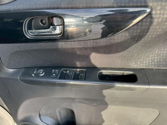 Ｎ－ＢＯＸカスタム Ｇ　ＳＳパッケージ　純正ナビ・電動スライドドア・シートカバー・バックカメラ・シートヒーター・ＥＴＣ・オートライト・ステアリングスイッチ・アイドリングストップ・純正アルミホイール・スマートキー（45枚目）