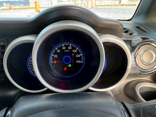 Ｎ－ＢＯＸカスタム Ｇ　ＳＳパッケージ　純正ナビ・電動スライドドア・シートカバー・バックカメラ・シートヒーター・ＥＴＣ・オートライト・ステアリングスイッチ・アイドリングストップ・純正アルミホイール・スマートキー（51枚目）