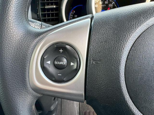 Ｎ－ＢＯＸカスタム Ｇ　ＳＳパッケージ　純正ナビ・電動スライドドア・シートカバー・バックカメラ・シートヒーター・ＥＴＣ・オートライト・ステアリングスイッチ・アイドリングストップ・純正アルミホイール・スマートキー（52枚目）