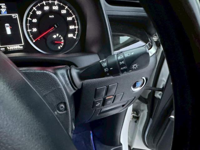 ヴェルファイア ２．５Ｚ　Ｇエディション　禁煙車・両側電動スライドドア・パワーシート・フリップダウンモニター・ステアリングヒーター・ドライブレコーダー・フルセグＴＶ・ビルトインＥＴＣ・純正アルミホイール・クルコン（11枚目）