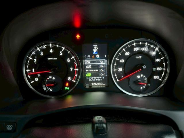 ヴェルファイア ２．５Ｚ　Ｇエディション　禁煙車・両側電動スライドドア・パワーシート・フリップダウンモニター・ステアリングヒーター・ドライブレコーダー・フルセグＴＶ・ビルトインＥＴＣ・純正アルミホイール・クルコン（20枚目）