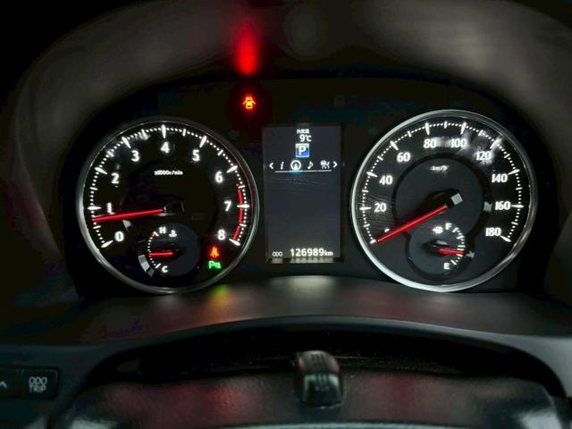 ヴェルファイア ２．５Ｚ　Ｇエディション　禁煙車・両側電動スライドドア・パワーシート・フリップダウンモニター・ステアリングヒーター・ドライブレコーダー・フルセグＴＶ・ビルトインＥＴＣ・純正アルミホイール・クルコン（28枚目）