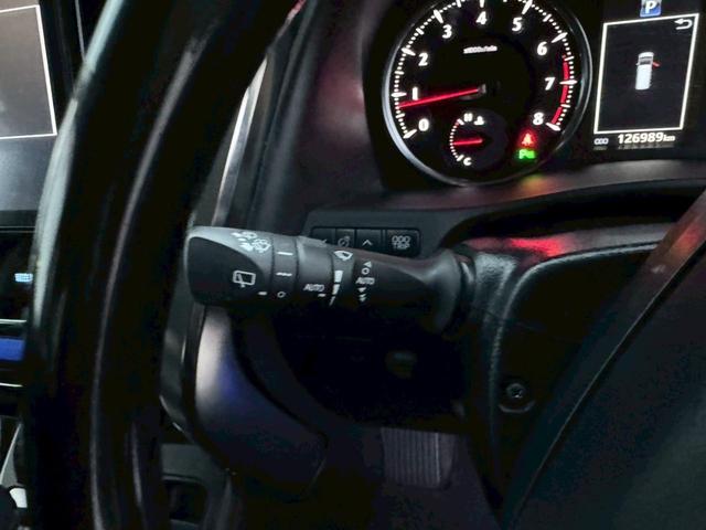 ヴェルファイア ２．５Ｚ　Ｇエディション　禁煙車・両側電動スライドドア・パワーシート・フリップダウンモニター・ステアリングヒーター・ドライブレコーダー・フルセグＴＶ・ビルトインＥＴＣ・純正アルミホイール・クルコン（40枚目）