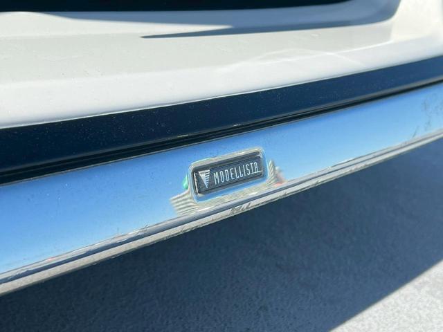 アルファード ２．５Ｓ　Ｃパッケージ　禁煙車・フリップダウンモニター・後部座席エアコン・地デジ対応ナビ・バックカメラ・ＬＥＤヘッドランプ・フロントフォグランプ・ビルトインＥＴＣ・両側パワースライドドア・モデリスタエアロ（63枚目）