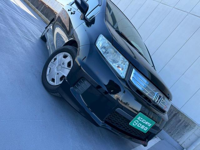 フリードハイブリッド 禁煙車・クルーズコントロール・BluetoothAudio対応・フルフラットシート・パワースライドドア・電動格納ミラー・ディスチャードランプ・ECONモードスイッチ(69枚目)