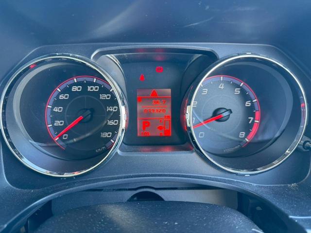 デリカＤ：５ Ｇ　ナビパッケージ　禁煙車・クルーズコントロール・３列シート・フルフラットシート・ＥＴＣ・純正１８インチイルミ・純正キセノンライト・カラーバックモニター・パワースライドドア・純正ナビ（45枚目）