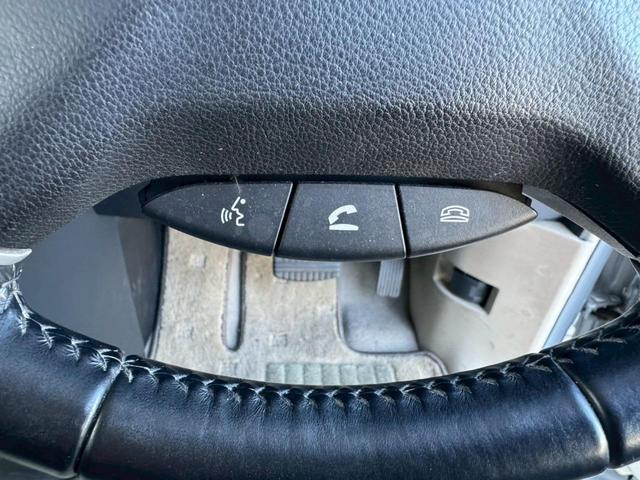 デリカＤ：５ Ｇ　ナビパッケージ　禁煙車・クルーズコントロール・３列シート・フルフラットシート・ＥＴＣ・純正１８インチイルミ・純正キセノンライト・カラーバックモニター・パワースライドドア・純正ナビ（50枚目）