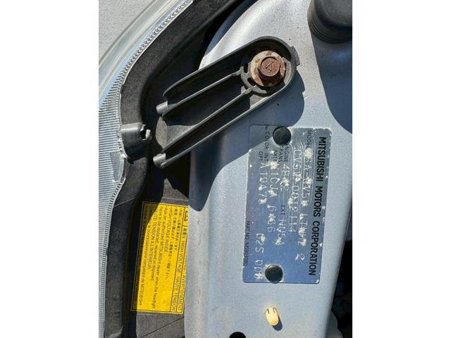 デリカＤ：５ Ｇ　ナビパッケージ　禁煙車・クルーズコントロール・３列シート・フルフラットシート・ＥＴＣ・純正１８インチイルミ・純正キセノンライト・カラーバックモニター・パワースライドドア・純正ナビ（59枚目）