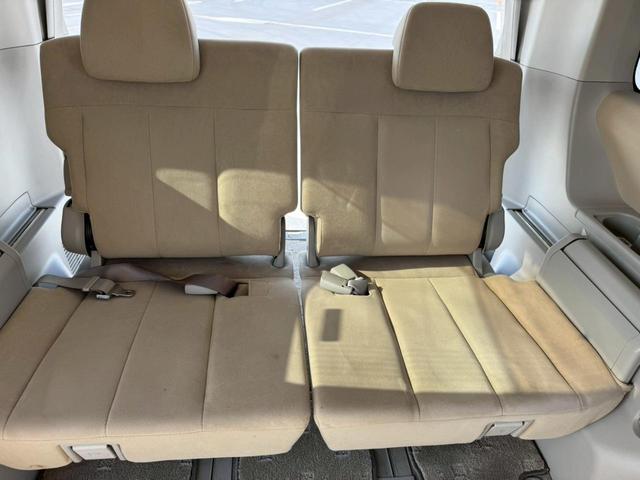 デリカＤ：５ Ｇ　ナビパッケージ　禁煙車・クルーズコントロール・３列シート・フルフラットシート・ＥＴＣ・純正１８インチイルミ・純正キセノンライト・カラーバックモニター・パワースライドドア・純正ナビ（71枚目）