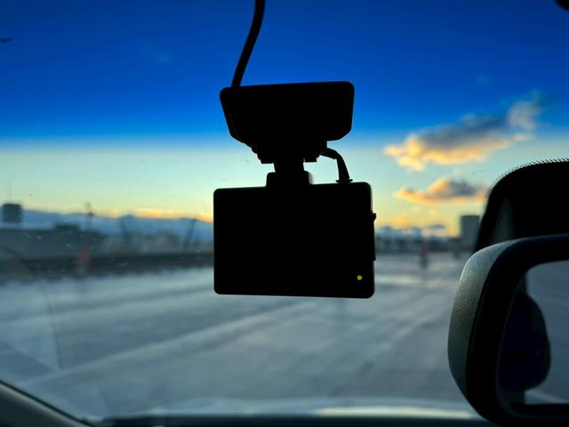 ���X�Ȃ�ł͂̌��I�d����I���O���R���f�B�V�����ǍD�ł��B