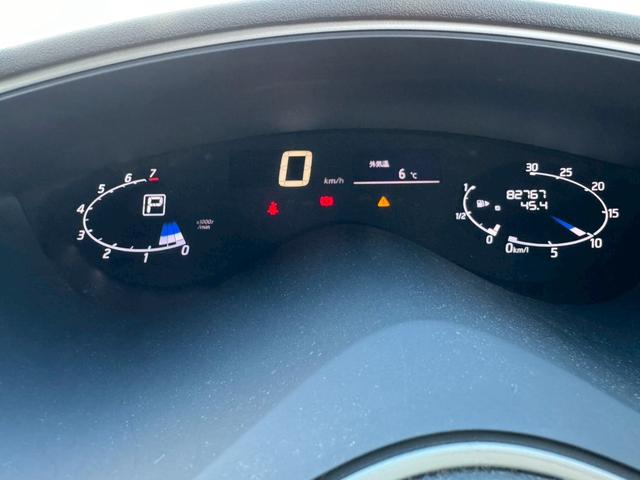 ���I�v�V���������p�ӁI���@�R�[�e�B���O��i�r�A�K�{�I�v�V�����̃h���C�u���R�[�_�[�Ȃǂ��܂��܂ȃI�v�V���������p�ӂ��Ă���܂��I�܂������I�v�V�������Ή��\�ł��̂ł���]������΂��Ђ����k��������