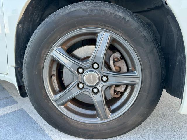 �{�f�B�[���|�E���[���N���[�j���O��S��s���Ĕ[�Ԓv���܂��I