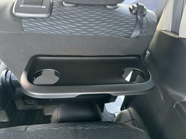 ���Îԉ����ۏ؂����p�ӂ��Ă���܂��I