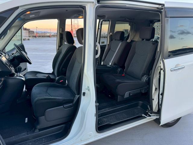 �I�[�g���[���̗��p���\�I�����O�~����Œ��P�Q�O��܂łn�j�I���q�l�Ƀs�b�^���̎x���v���������p�ӂ��܂��B�ڂ����͓X���܂ł��⍇�킹������