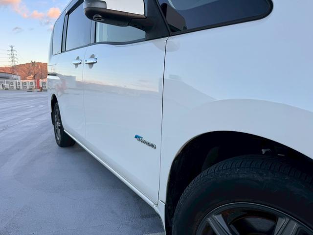 �h���C�u�̕K���i�̃i�r��d�s�b�A�h���C�u���R�[�_�[��o�b�N�J��������舵�����Ă��܂��I���ԈȊO�̕t���i���S�ē��X�ɂ��C���������I