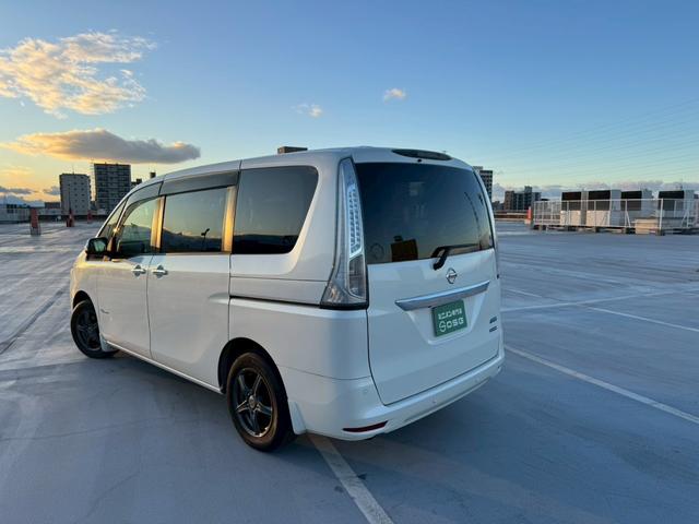 �������݃p�[�c�̎��t�������C�����������I