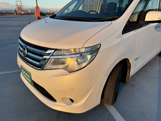 �B�ꖳ��̎��q������āA�S�͂ŃT�|�[�g���܂��I