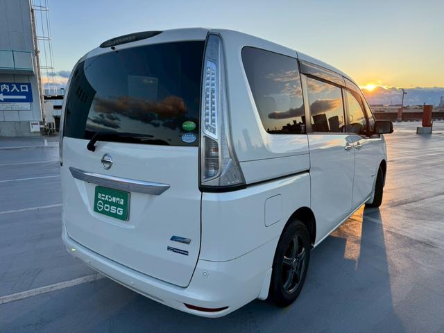 ���[�Ԃ����}���̕�����x�����k���������I