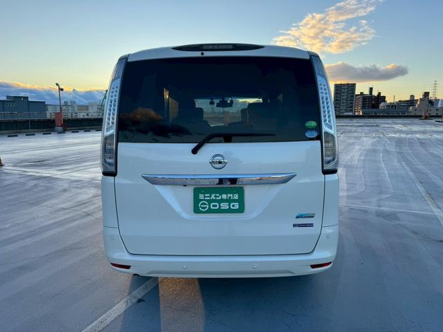 �s�����q�ł��K������肵�܂��I�܂��́A���C�y�ɂ����k�������I