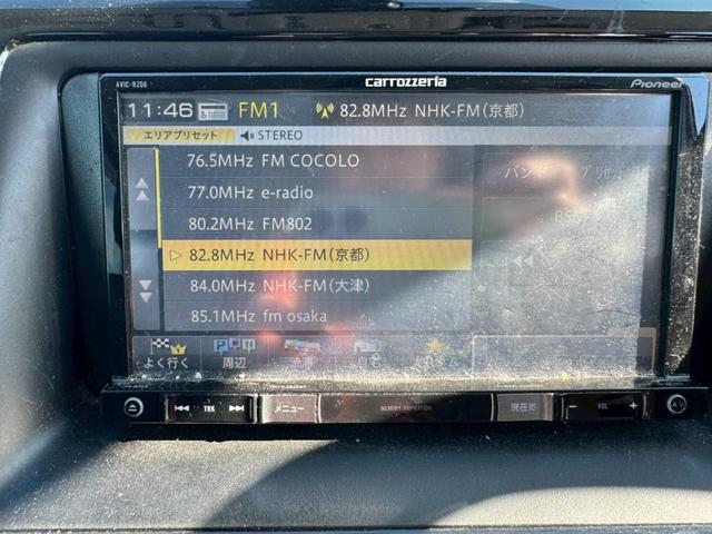 ���i���ŉ��K�ȃN���}���A�ǂȂ��ɂł������߂₷�����i�ŁA���񑩁I���ÎԂƂ����Εۏ؂�i�����C�ɂȂ�Ǝv���܂����A�n�r�f�Ȃ炻��ȐS�z�͗v��܂���B���q�l�Ɋ��ł���������N���}�����񋟂������܂��I