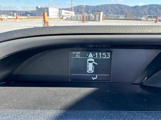 �������ɂ��Z�܂��̕��ց��@�����ɂ��Z�܂��̕��ւ��̔��\�ł��B������p��o�^��p�ȂǊT�Z�Ōv�Z�����Ă��������܂��̂ł��Ђ��₢���킹���������I