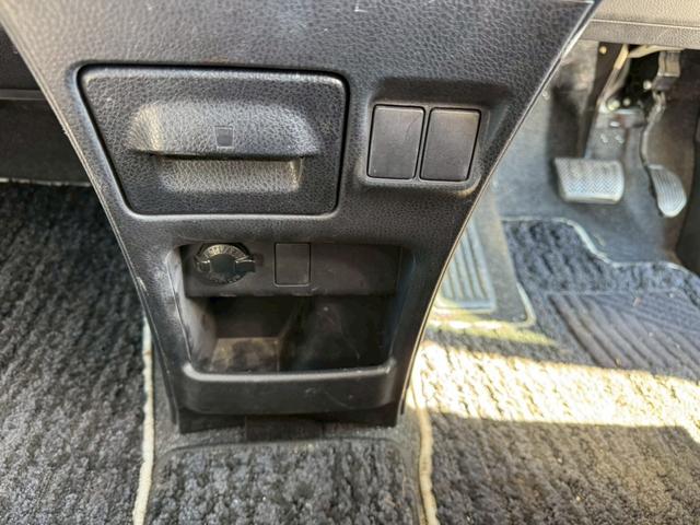 �����X���������ۂ͎��O�ɂ��A�������܂��Ƃ��������Ԃ��m�F�ł���悤�ɏ��������Ă��҂����Ă���܂��I