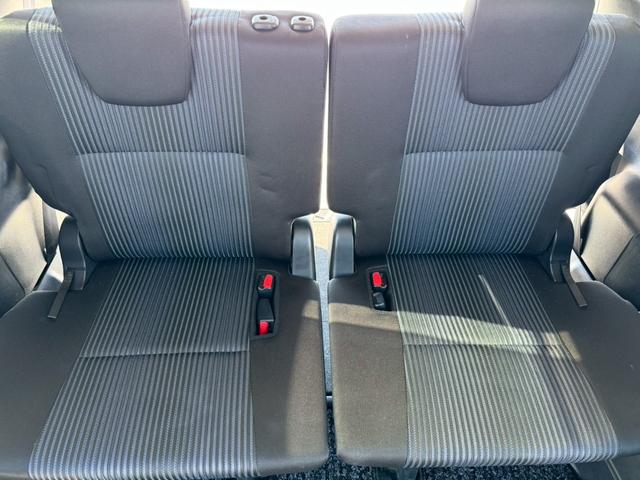 ���拭�����ł��̂ł���芷���̕��S�̌y��������`�����܂��I�I