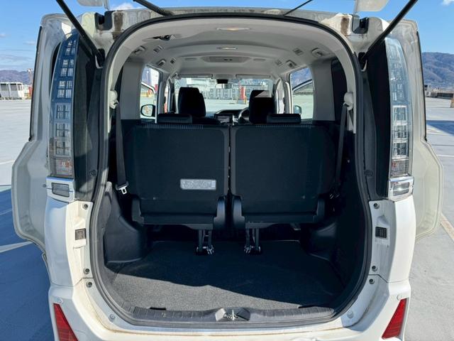 ���ЍH�ꂪ�������܂��̎��̂�̏�Ȃǂ̃A�t�^�[�T�|�[�g�̐������S�ł��I�I