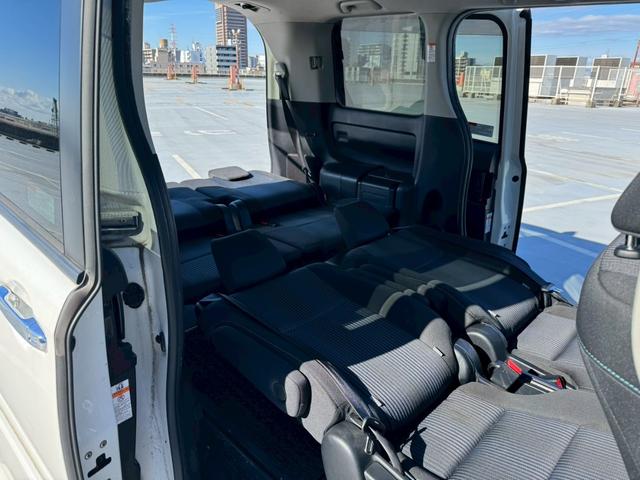 �N�������������Ȃ��R���f�B�V�����I���Ђ������������B