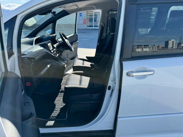 ���������ȃZ�[�����s���Ă��܂����L�x�ȍ݌ɐ��ł��ԒT���̃T�|�[�g�������Ă��������܂���