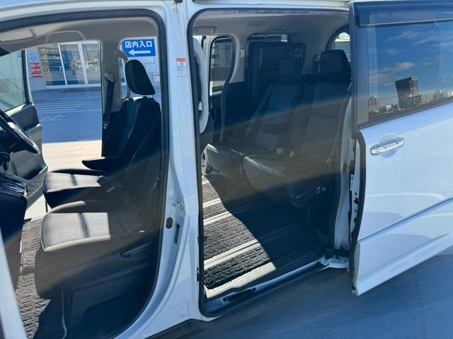 �h���C�u�̕K���i�̃i�r��d�s�b�A�h���C�u���R�[�_�[��o�b�N�J��������舵�����Ă��܂��I���ԈȊO�̕t���i���S�ē��X�ɂ��C���������I