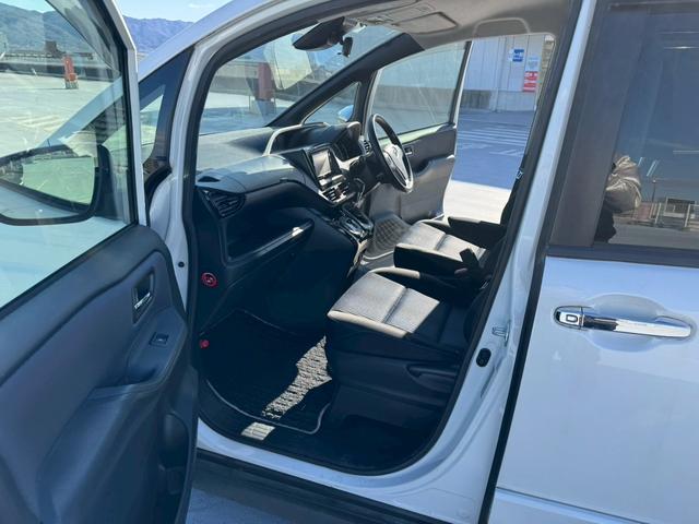 �K���X�^�Z���~�b�N�R�[�e�B���O�̎{�H�X�I�{�f�B�ɉ��ꂪ�����ꍇ�ɂ��A�ȒP�ɗ��Ƃ����Ƃ��o���܂��I