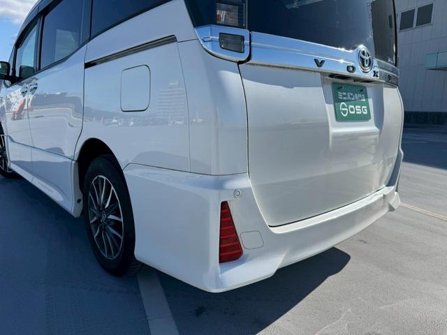 �V�[�g���Y��ɕۂ������I�I�Ƃ������ɂ̓V�[�g�J�o�[���I�X�X���I