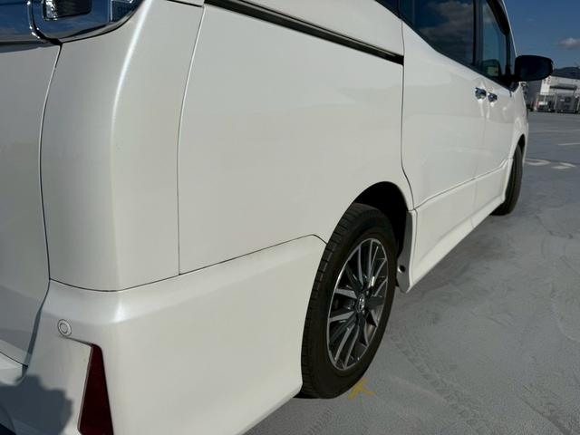 ���X�ł́A��Ԃ̃v�������i������ꂪ�s���͂��Ȃ��ӏ����ςݍς݂܂��Y��ɂ��Ă��܂��I