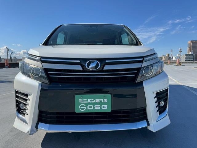 ���O���̎ЊO�p�[�c�Ȃǂ��\�Z�ɉ����Ď��t���ł��܂��̂ł����k��������