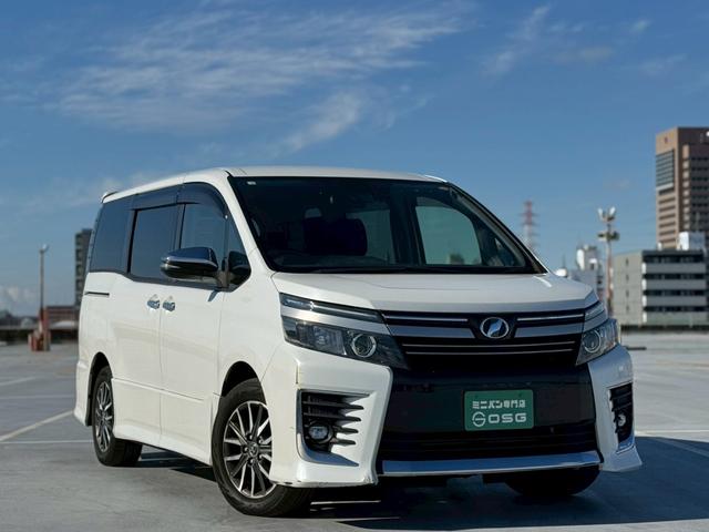 �����X��������ł����d�b�⃁�[���A�k�h�m�d�A�I�����C���ɂďڍׂ����`�������Ă��������܂��I