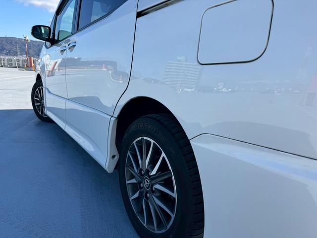 �s�����q�ł��K������肵�܂��I�܂��́A���C�y�ɂ����k�������I