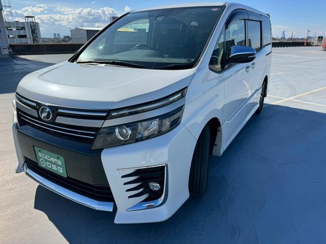 �f�ڂ�����Ȃ��Ԃ��A���͂������񂠂�܂��I�I�@����]�̃O���[�h��J���[�Ȃǂ������܂����炨�C�y�ɂ��₢���킹��������