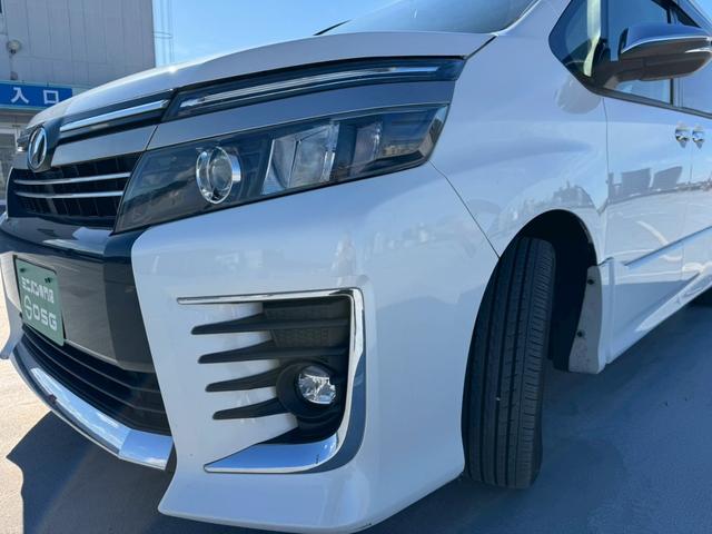 ���[�^�[������A�C�����̕s���\�L�͈�؂������܂���B���S���Ă��������߂��������B