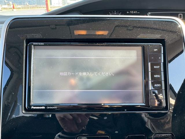 セレナ ハイウェイスター　Ｖセレクション　禁煙車・ＬＥＤヘッドランプ・フロントフォグランプ・ドライブレコーダー・フリップダウンモニター・後部座席エアコン・ビルトインＥＴＣ・両側パワースライドドア・全周囲カメラ・フルフラットシート（18枚目）