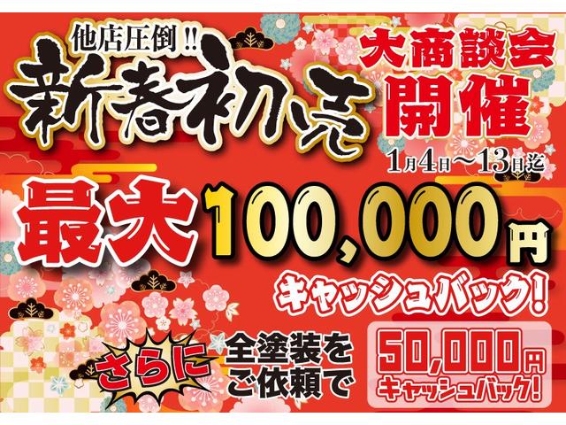 セレナ ハイウェイスター　Ｖセレクション　禁煙車・ＨＩＤヘッドライト・フロントフォグランプ・バックカメラ・３列シート・フルフラットシート・ビルトインＥＴＣ・両側パワースライドドア・後部座席エアコン・ウォークスルー（2枚目）