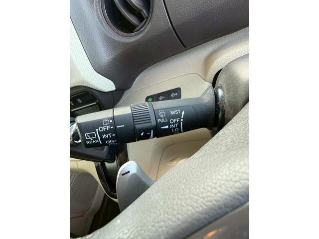 Ｎ－ＢＯＸ Ｇ・ＥＸターボホンダセンシング　禁煙車・バックカメラ・ビルトインＥＴＣ・両側電動スライドドア・プッシュスタート・クルーズコントロール・スマートキー・地デジ対応ナビ・社外アルミホイール・シートカバー（17枚目）