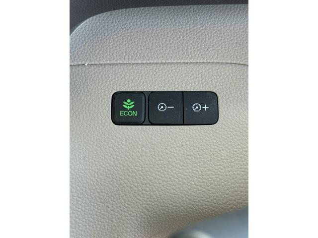 Ｎ－ＢＯＸ Ｇ・ＥＸターボホンダセンシング　禁煙車・バックカメラ・ビルトインＥＴＣ・両側電動スライドドア・プッシュスタート・クルーズコントロール・スマートキー・地デジ対応ナビ・社外アルミホイール・シートカバー（23枚目）