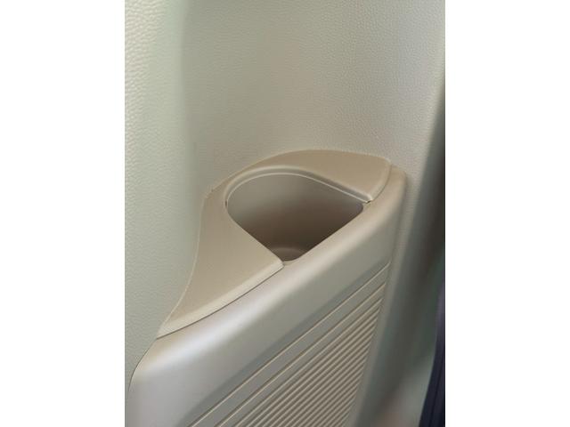 Ｎ－ＢＯＸ Ｇ・ＥＸターボホンダセンシング　禁煙車・バックカメラ・ビルトインＥＴＣ・両側電動スライドドア・プッシュスタート・クルーズコントロール・スマートキー・地デジ対応ナビ・社外アルミホイール・シートカバー（26枚目）