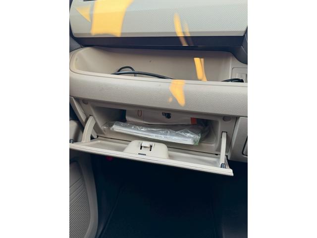 Ｎ－ＢＯＸ Ｇ・ＥＸターボホンダセンシング　禁煙車・バックカメラ・ビルトインＥＴＣ・両側電動スライドドア・プッシュスタート・クルーズコントロール・スマートキー・地デジ対応ナビ・社外アルミホイール・シートカバー（32枚目）